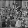 Colorfest_1972_Emmitsburg_Parade_RH_010