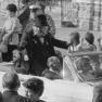 Colorfest_1972_Emmitsburg_Parade_RH_011B
