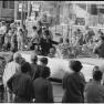 Colorfest_1972_Emmitsburg_Parade_RH_011