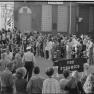 Colorfest_1972_Emmitsburg_Parade_RH_012