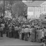 Colorfest_1972_Emmitsburg_Parade_RH_013