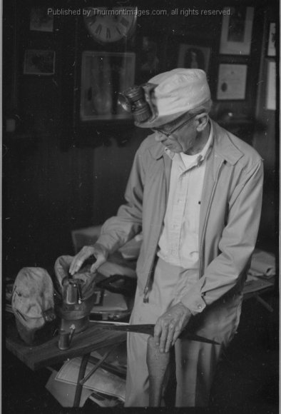 Colorfest_1972_Old_Tools_RH_005