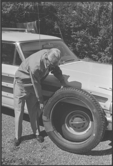 Colorfest_1972_Old_Tools_RH_009