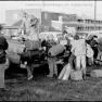 Colorfest_1972_Scouts_Camporee_RH_002