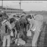 Colorfest_1972_Scouts_Camporee_RH_003