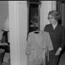 Lady_Dress_12-1972_RH_001