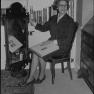 Lady_Mirror_12-1972_RH_004