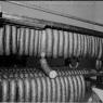 Shuff's Meats 12-1972