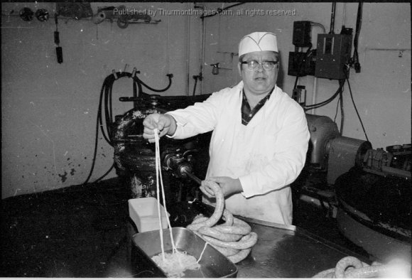 Shuff_Meats_12-1972_RH_008