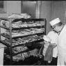 Shuff's Meats 12-1972