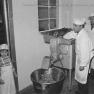 Shuff_Meats_12-1972_RH_013
