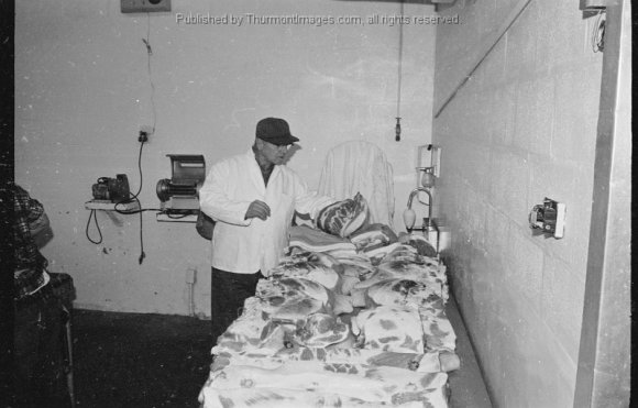 Shuff_Meats_12-1972_RH_014