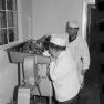 Shuff_Meats_12-1972_RH_015