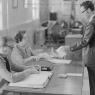 Thurmont Elections 10-30-1972
