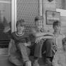 Thurmont Elections 09-30-1972 Kids 001 RH