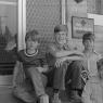 Thurmont Elections 10-30-1972