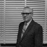 Thurmont Elections 1973