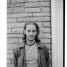 Thurmont Elections 1973