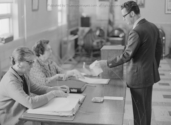 1973-10-30 Town Elections 002 RH