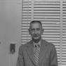 Commissioner James Black 001 RH