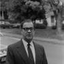 Commissioner Murray Miller 002 RH