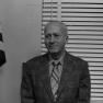 Commissioner Vernon Myers 001 RH