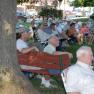 2006-07-16_JAK_3129