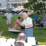 2006-07-16_JAK_3145
