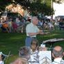 2006-07-16_JAK_3150