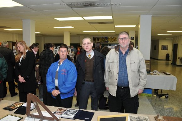 2012-01-14_JAK_6800
