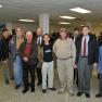 2012-01-14_JAK_6805