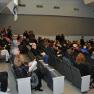 2012-01-14_JAK_6809