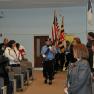 2012-01-14_JAK_6811