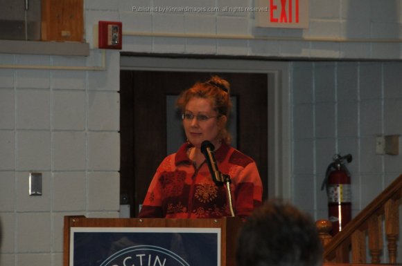 2012-01-14_JAK_6818