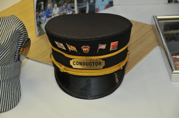 2012-01-14_JAK_6833