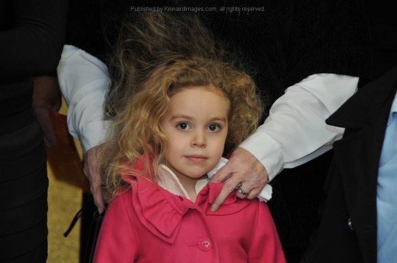 2012-01-14_JAK_6836