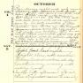 1929-10-04-05 Lions Club HACS 001 JAK