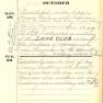 1929-10-28-28 Lions Club HACS 001 JAK