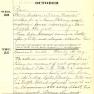 1929-10-30-31 Lions Club HACS 001 JAK
