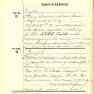 1929-11-05-06 Lions Club HACS 001 JAK