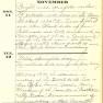 1929-11-11-12 Lions Club HACS 001 JAK