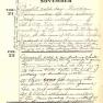 1929-11-21-22 Lions Club HACS 001 JAK