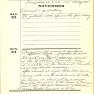 1929-11-23-24 Lions Club HACS 001 JAK