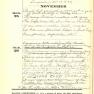 1929-11-25-26 Lions Club HACS 001 JAK