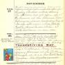1929-11-27-28 Lions Club HACS 001 JAK