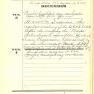 1929-12-03-04 Lions Cub HACS 001 JAK