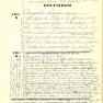 1929-12-05-06 Lions Club HACS 001 JAK