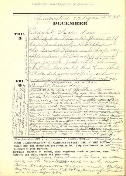 1929-12-05-06 Lions Club HACS 001 JAK