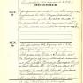 1929-12-07-08 Lions Club HACS 001 JAK