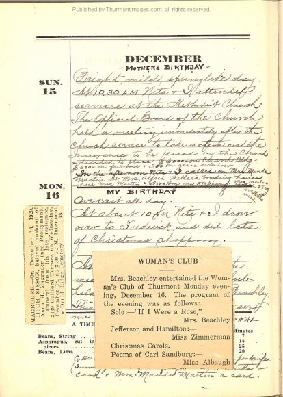 1929-12-15-16 Lions Club HACS 001 JAK